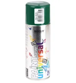 emalia-uniwersalna-400ml-zielony-mchowy-spray