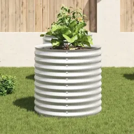 vidaxl-podwyzszona-donica-z-galwanizowanej-stali-80x80x81-cm-srebrna