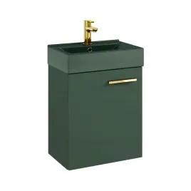 zestaw-szafka-elita-tiny-umywalka-ceramiczna-45-forest-green-mat