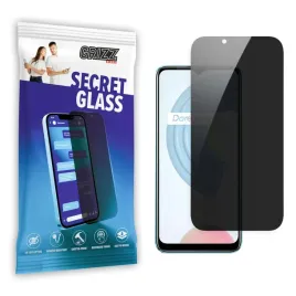 szklo-prywatyzujace-grizzglass-secretglass-do-realme-c21