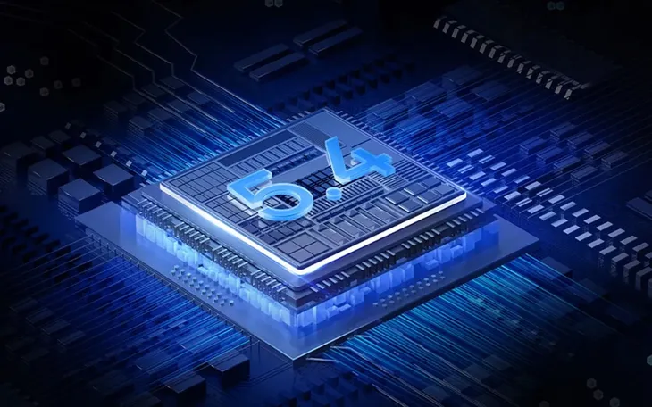 adapter-usb-baseus-encok-ba04-bluetooth-5-4-do-pc-czarny-mini-certyfikat-ce