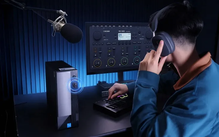 adapter-usb-baseus-encok-ba04-bluetooth-5-4-do-pc-czarny-mini-stan-nowy-certyfikat-ce