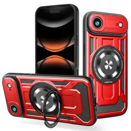 pancerne-etui-case-cover-obudowa-futeral-nakladka-do-apple-iphone-17-air
