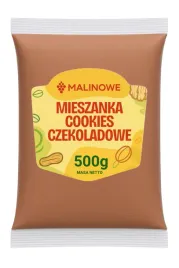 mieszanka-na-ciastka-czekoladowe-500g-gotowa-mieszanka-ciasteczka-premium