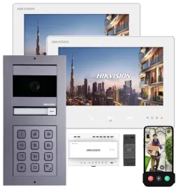 wideodomofon-hikvision-2zylowy-wifi-szyfrator-2x-ds-kis704-acf2-podtynkowy