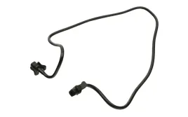rura-chlodzenia-citroen-c4-i-04greater-zbiornika-wyrown-1-4-1-6-ds4-ds5-308