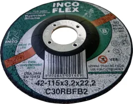 tarcza-odgieta-inco-tarcza-do-ciecia-betonu-odgieta-115x32mm