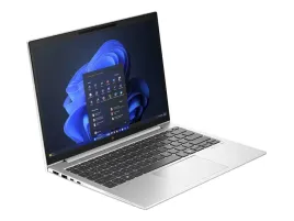 laptop-hp-9g0y1et-133-amd-ryzen-7-32-gb-1000-gb-srebrny