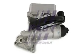 chlodnica-oleju-renault-master-iii-10greater-z-filtrem
