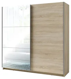 szafa-przesuwna-z-lustrem-200-cm-arlen-dab-sonoma