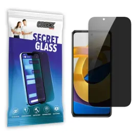 szklo-prywatyzujace-grizzglass-secretglass-do-xiaomi-poco-m4-pro-5g