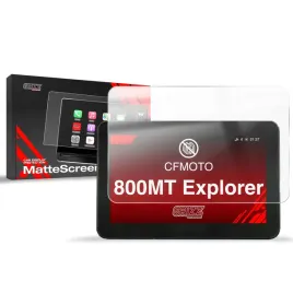 folia-matowa-grizzglass-cardisplay-protection-do-cfmoto-800mt-explorer-8