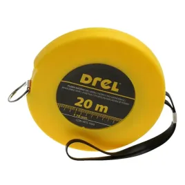 tasma-miernicza-zwijana-stalowa-20-m-drel