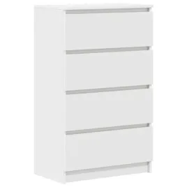 vidaxl-komoda-biala-60x35x985-cm-material-drewnopochodny