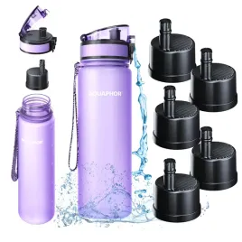 bidon-filtrujacy-butelka-na-wode-aquaphor-city-lawendowa-05l-do-szkoly