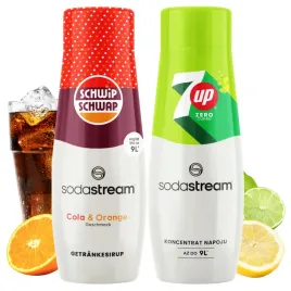 zestaw-sodastream-syrop-shwip-shwap-cola-pomarancza-7up-free-bez-cukru