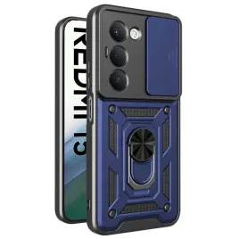etui-pancerne-case-ring-obudowa-nakladka-futeral-do-xiaomi-redmi-15-4g-5g