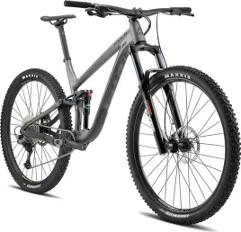 rower-mtb-fuji-rakan-rama-17-cali-kolo-29-szary