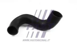 rura-intercoolera-ford-transit-06greater-pr-2-2tdci