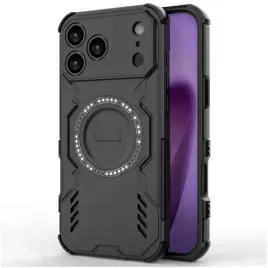 pancerne-etui-case-obudowa-futeral-nakladka-do-apple-iphone-17-pro-max
