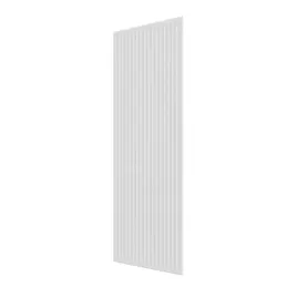grzejnik-stalowy-purmo-pionowy-vertical-vr10-1800x450-o-mocy-852w