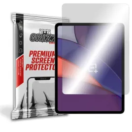 szklo-hybrydowe-grizzglass-hybridglass-do-oneplus-pad