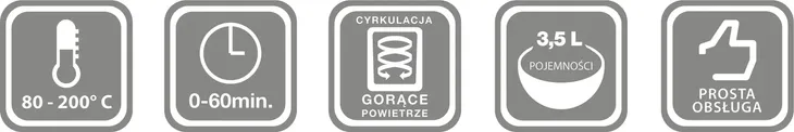 frytownica-beztluszczowa-eldom-fr35-kolor-dominujacy-czarny
