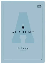 zeszyt-tematyczny-fizyka-academy-60-kartek-kratka-90g