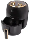 frytownica-beztluszczowa-eldom-fr35-szerokosc-produktu-32-cm