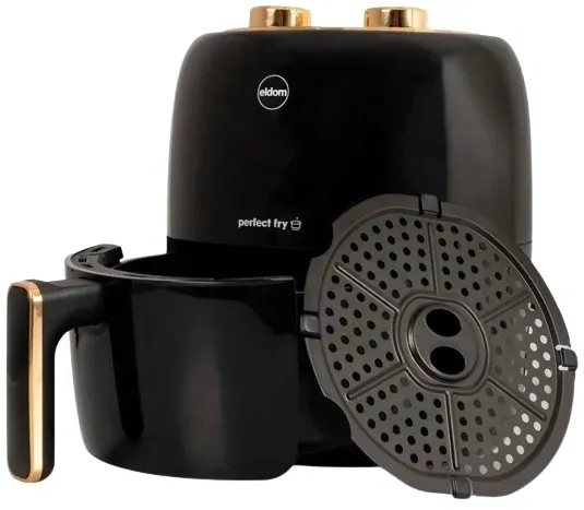 frytownica-beztluszczowa-eldom-fr35-wysokosc-produktu-30-6-cm