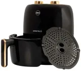 frytownica-beztluszczowa-eldom-fr35-wysokosc-produktu-30-6-cm