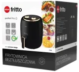 frytownica-beztluszczowa-eldom-fr35-moc-1300-w