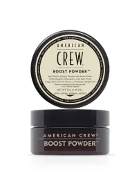american-crew-boost-powder-10g-puder-do-wlosow