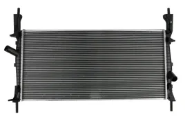 chlodnica-ford-transit-06greater-2-2-2-4-tdci