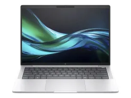 laptop-hp-elitebook-x360-1040-g11-14-intel-core-ultra-7-16-gb-512-gb