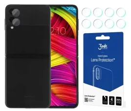 szklo-na-obiektyw-aparatu-do-samsung-z-flip-3