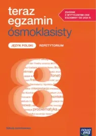 teraz-egzamin-osmoklasisty-j-polski-repetytorium-2025
