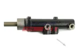pompa-ham-mercedes-sprinter-95greater-901-905
