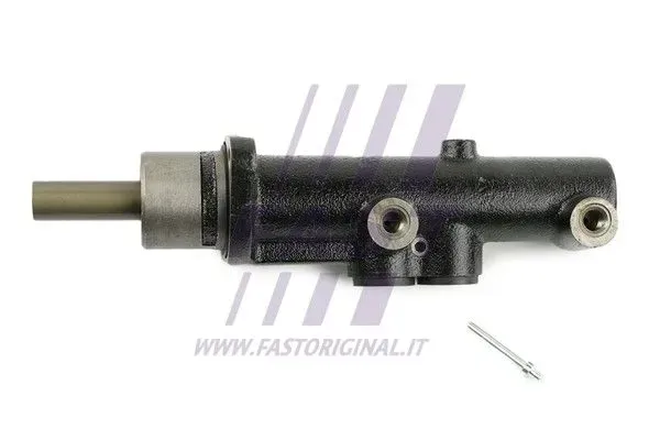 pompa-ham-mercedes-sprinter-95greater-901-905-producent-czesci-fast
