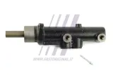 pompa-ham-mercedes-sprinter-95greater-901-905-producent-czesci-fast