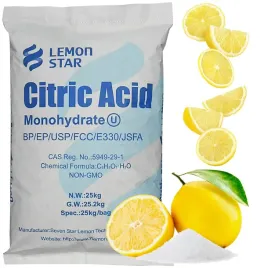 kwas-cytrynowy-25kg-kwasek-spozywczy-e330-foods-monohydrat-jednowodny