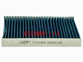filtr-kabinowy-fiat-doblo-00greater-weglowy-pm-2-5