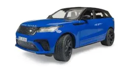 range-rover-velar-niebieski-zabawka-02880