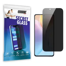 szklo-prywatyzujace-grizzglass-secretglass-do-vivo-x70