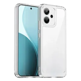 nakladka-smukle-etui-case-cover-obudowa-futeral-do-oppo-reno-14-f-14-fs