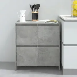vidaxl-szafka-szarosc-betonu-70x41x75-cm-material-drewnopochodny