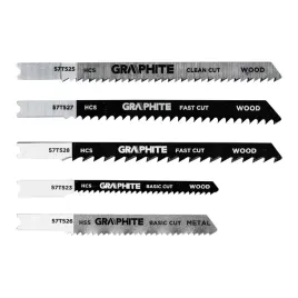 zestaw-brzeszczotow-do-wyrzynarki-6-8-10-12tpi-uchwyt-typu-u-5szt-graphite