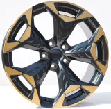 felgi-18-ford-galaxy-scorpio-85-94-stan-nowy