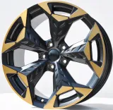 felgi-18-ford-galaxy-scorpio-85-94-liczba-felg-w-ofercie-4-szt