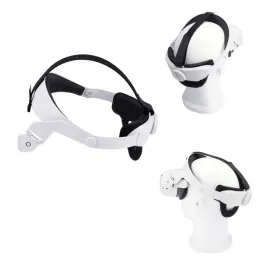 regulowana-opaska-pasek-do-gogli-oculus-quest-1-2-gomrvr